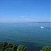 Lake Constance (Bodensee)