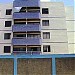 Residencial Atlântico Sul na Aracaju city
