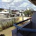 Residencial Atlântico Sul na Aracaju city
