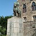 Schloss Burg an der Wupper in Stadt Solingen