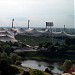 Olympiastadion (Olympic Stadium)