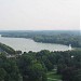 Maschsee