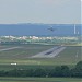 Międzynarodowy Port lotniczy Stuttgart
