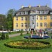 Schloss Beck in Stadt Bottrop