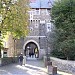 Schloss Burg an der Wupper in Stadt Solingen
