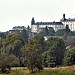 Schloss Bensberg in Stadt Bergisch Gladbach