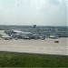 Cologne/Bonn Airport (CGN/EDDK)