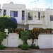 Fayçal's house dans la ville de Rabat