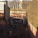 Fort II 