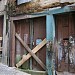 Rua dos Mercadores, 65 na Porto city