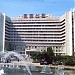 Pyongyang Maternity Hospital