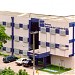 SENAC Elias Bufaiçal - DR Goiás na Goiânia city