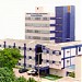 SENAC Elias Bufaiçal - DR Goiás na Goiânia city