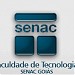 SENAC Cora Coralina na Goiânia city