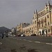 заводские дома в городе Туркменбаши