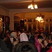 Русская Церковь в городе Туркменбаши