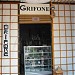 Griffone Toyz di kota Semarang