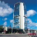 Radisson Blu Hotel Olümpia, Tallinn in Tallinn city