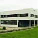 Villa Savoye