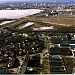 Mõigu in Tallinn city
