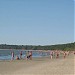 Pirita strand