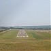 Primorsko Airport