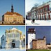 Narva