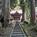 Eihei-ji (Temple)