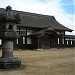 Zuiryu-ji