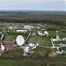 Центр космической связи (ЦКС) «Дубна»