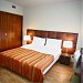 Kalev Hotel Spa in Tallinn city
