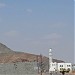 مسجد الرسالة ...... أنظر الصورة (ar) in Aden City city