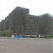CORPORATION BUSINESS PARK (en construcción) (es)  在 上海 城市 