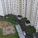 ул. Перерва, 33 в городе Москва