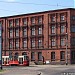 ul. Henryka Sienkiewicza, 29 in Toruń city