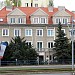 Krajowa Spółka Cukrowa S.A. in Toruń city
