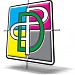 Divine Providence Printing and Interactive Services in Marikina city
