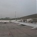 Аэропорт Бильбао