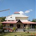 Rotary Hill View Resort, Ramanagaram in Ramanagara city