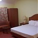 Rotary Hill View Resort, Ramanagaram in Ramanagara city