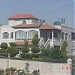 منزل السيد خالد جمعة في ميدنة ترمسعيا  