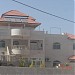 منزل السيد زاهي موسى شحادة في ميدنة ترمسعيا  