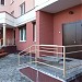 ул. Белуша, 20б в городе Гродно