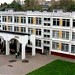 Школа № 1095 в городе Москва