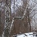 Территория бывшего карантина ВДНХ в городе Москва