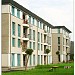 Wohnheim Halifax in Stadt Aachen