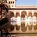 La Alhambra