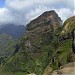 Pico do Areiro