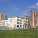 12-й микрорайон Марьинского Парка в городе Москва