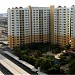 Villa Emas Condominium in George Town city